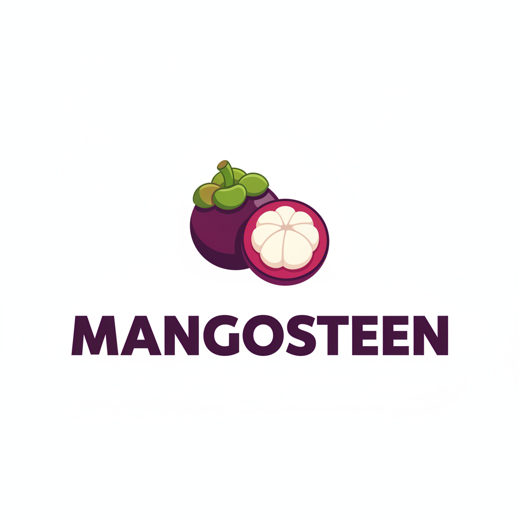 mangosteen.si is for sale | $100,000 mangosteen.si logo. mangosteen.si is for sale | $100,000