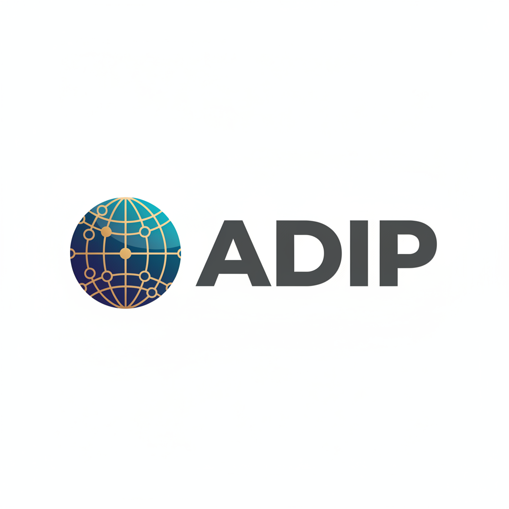 adip.xyz is for sale | $25,000 adip.xyz logo. adip.xyz is for sale | $25,000