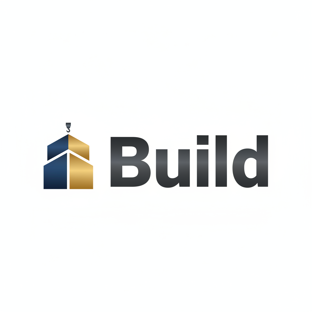 build.si is for sale | $10,000,000 build.si logo. build.si is for sale | $10,000,000
