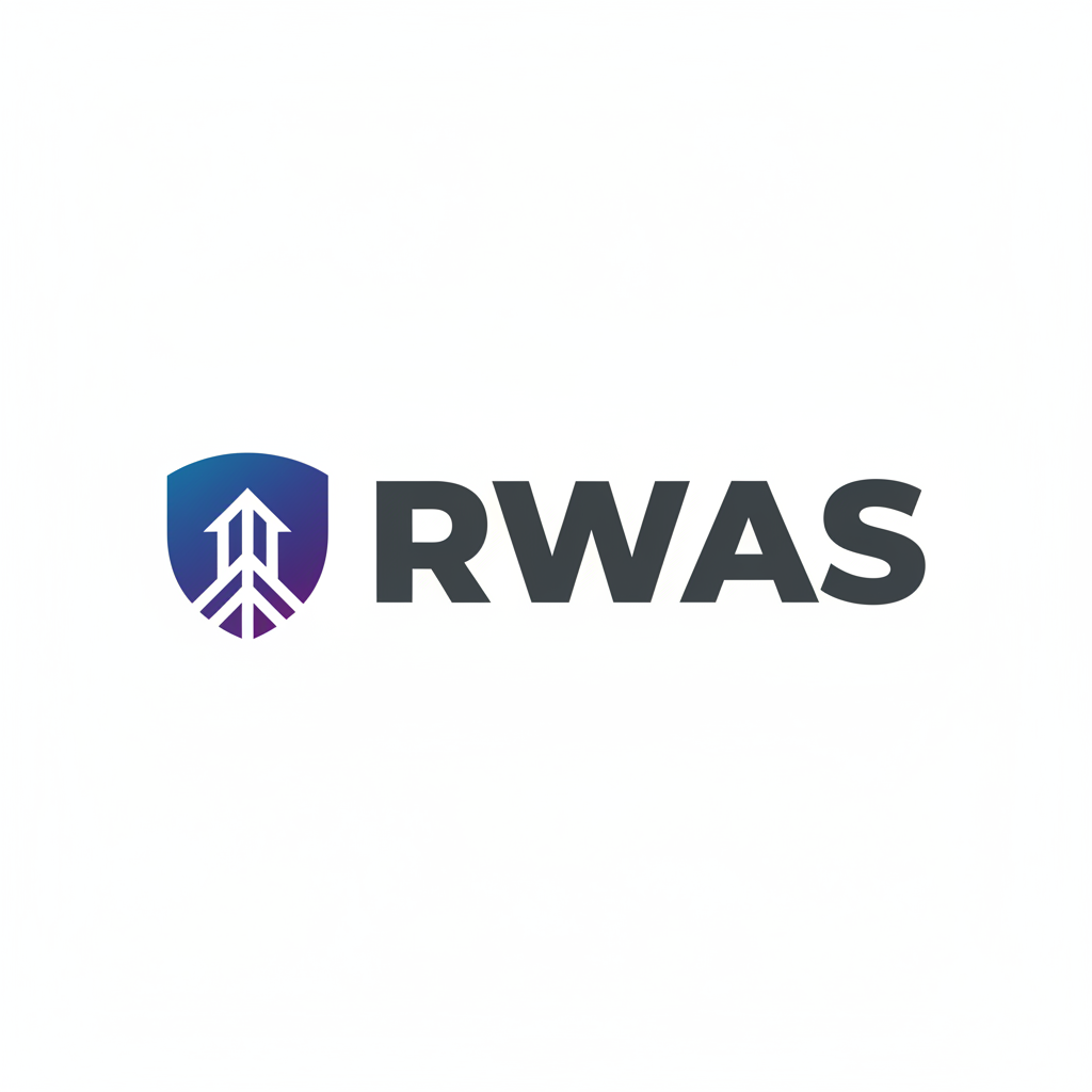 rwas.gg is for sale | $100,000 rwas.gg logo. rwas.gg is for sale | $100,000