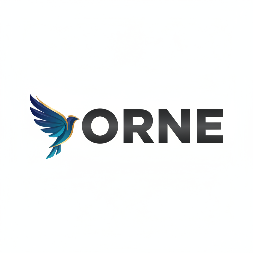 orne.xyz is for sale | $4,500 orne.xyz logo. orne.xyz is for sale | $4,500