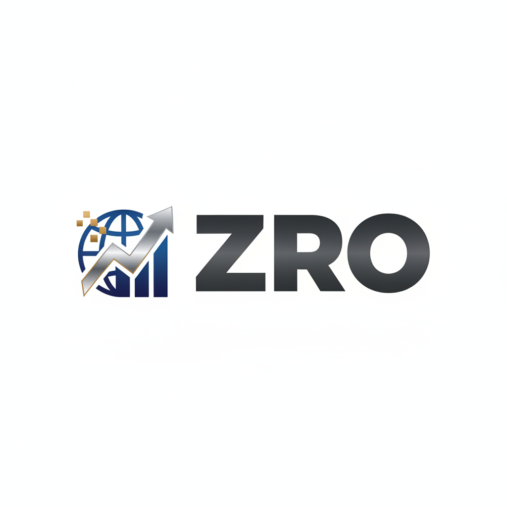zro.si is for sale | $100,000 zro.si logo. zro.si is for sale | $100,000