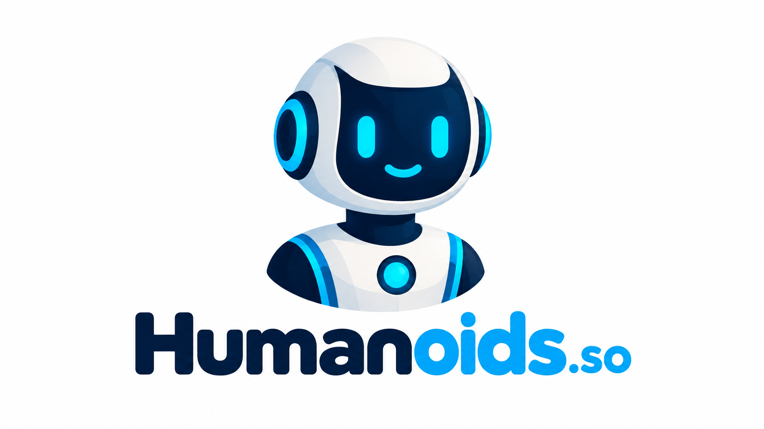 humanoids.so is for sale | $75,000 humanoids.so logo. humanoids.so is for sale | $75,000