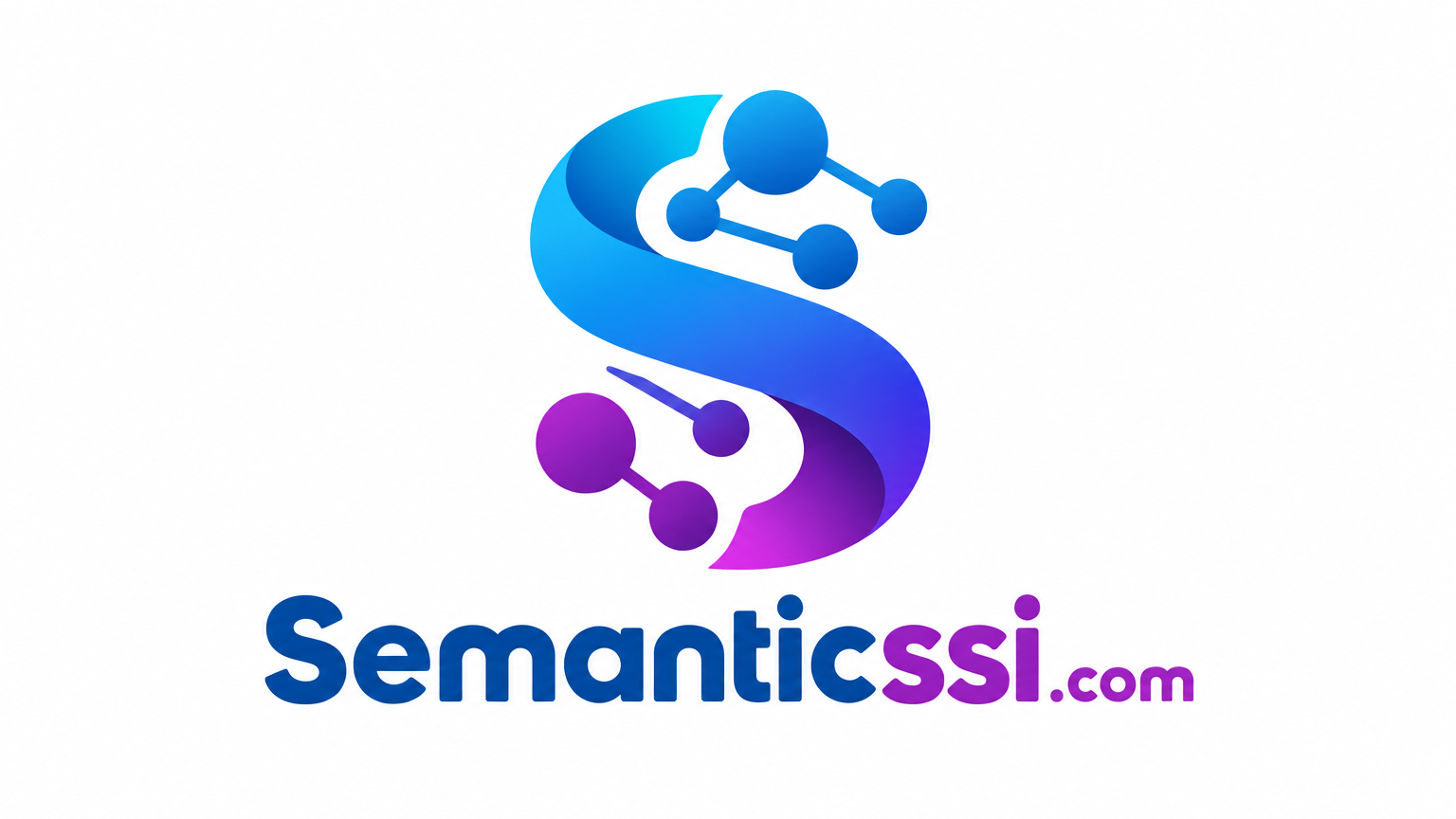 semanticssi.com is for sale | $25,000 semanticssi.com logo. semanticssi.com is for sale | $25,000