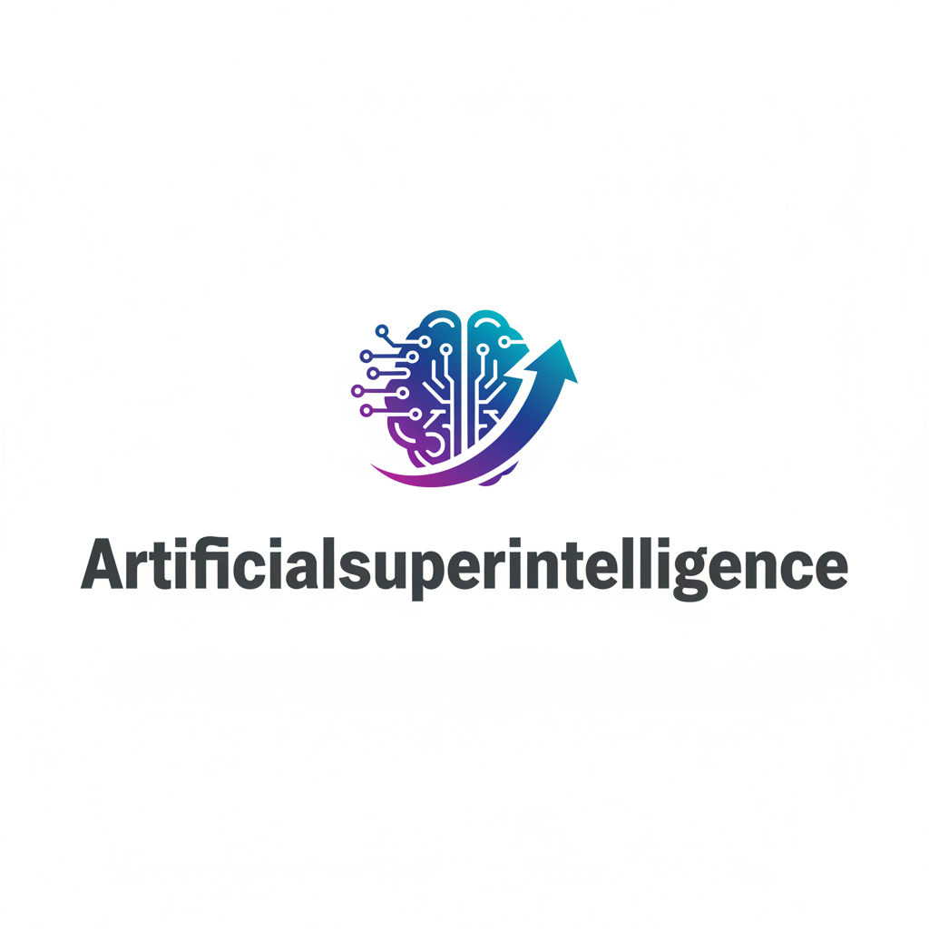artificialsuperintelligence.cc is for sale | $150,000 artificialsuperintelligence.cc logo. artificialsuperintelligence.cc is for sale | $150,000