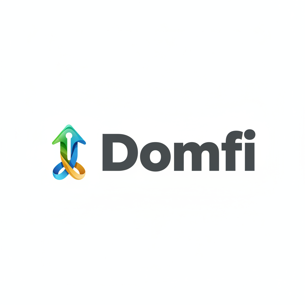 domfi.cc is for sale | $45,000 domfi.cc logo. domfi.cc is for sale | $45,000