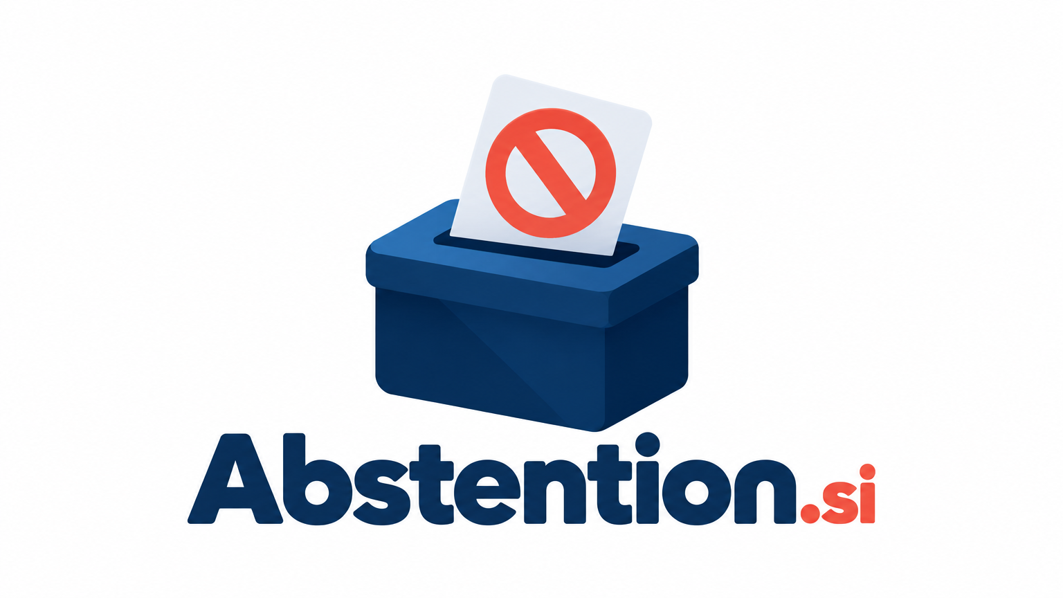 abstention.si is for sale | $50,000 abstention.si logo. abstention.si is for sale | $50,000
