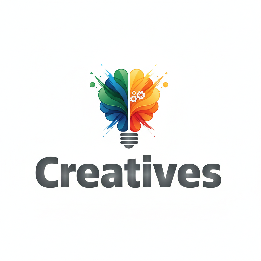 creatives.si is for sale | $100,000 creatives.si logo. creatives.si is for sale | $100,000