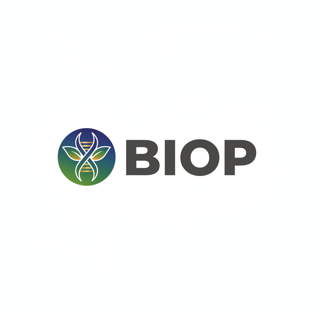 biop.xyz is for sale | $4,500 biop.xyz logo. biop.xyz is for sale | $4,500