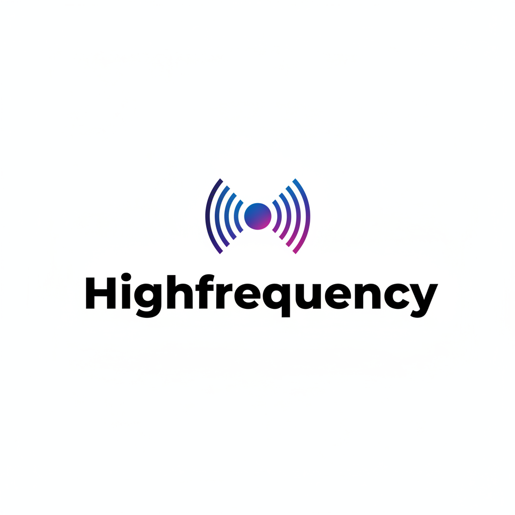 highfrequency.xyz is for sale | $25,000 highfrequency.xyz logo. highfrequency.xyz is for sale | $25,000