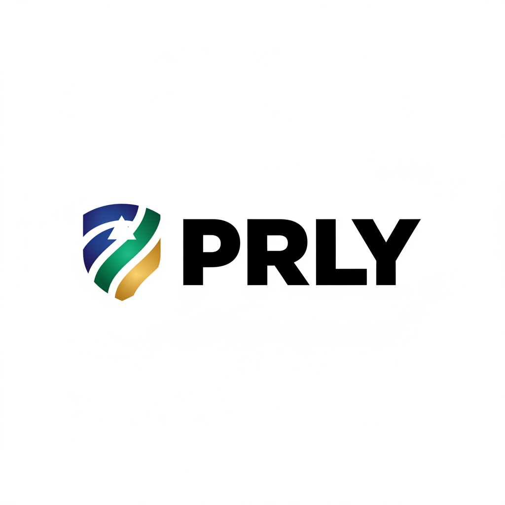 prly.xyz is for sale | $4,500 prly.xyz logo. prly.xyz is for sale | $4,500