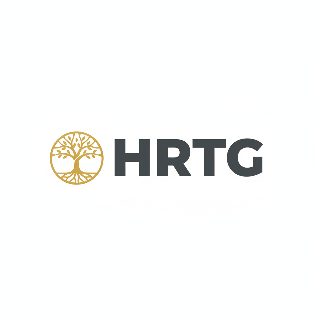hrtg.xyz is for sale | $250,000 hrtg.xyz logo. hrtg.xyz is for sale | $250,000