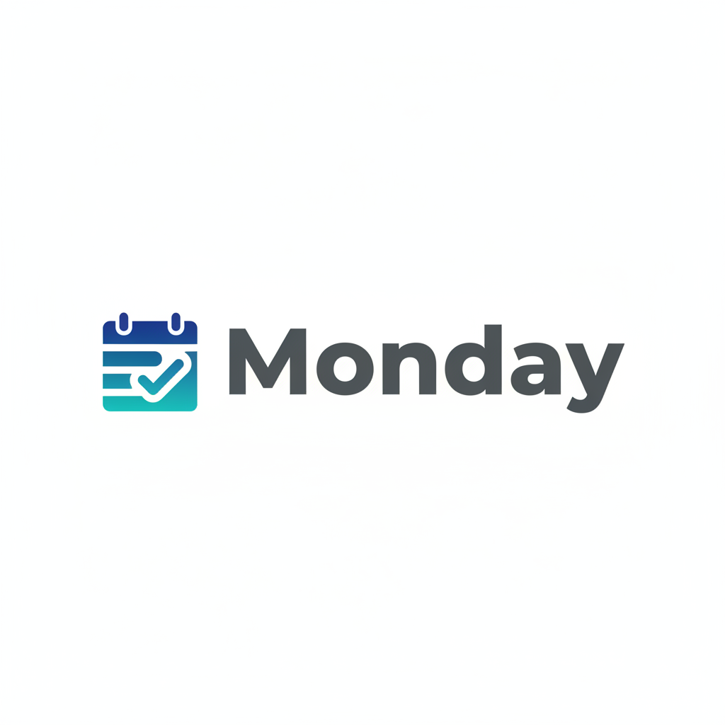 monday.si is for sale | $250,000 monday.si logo. monday.si is for sale | $250,000