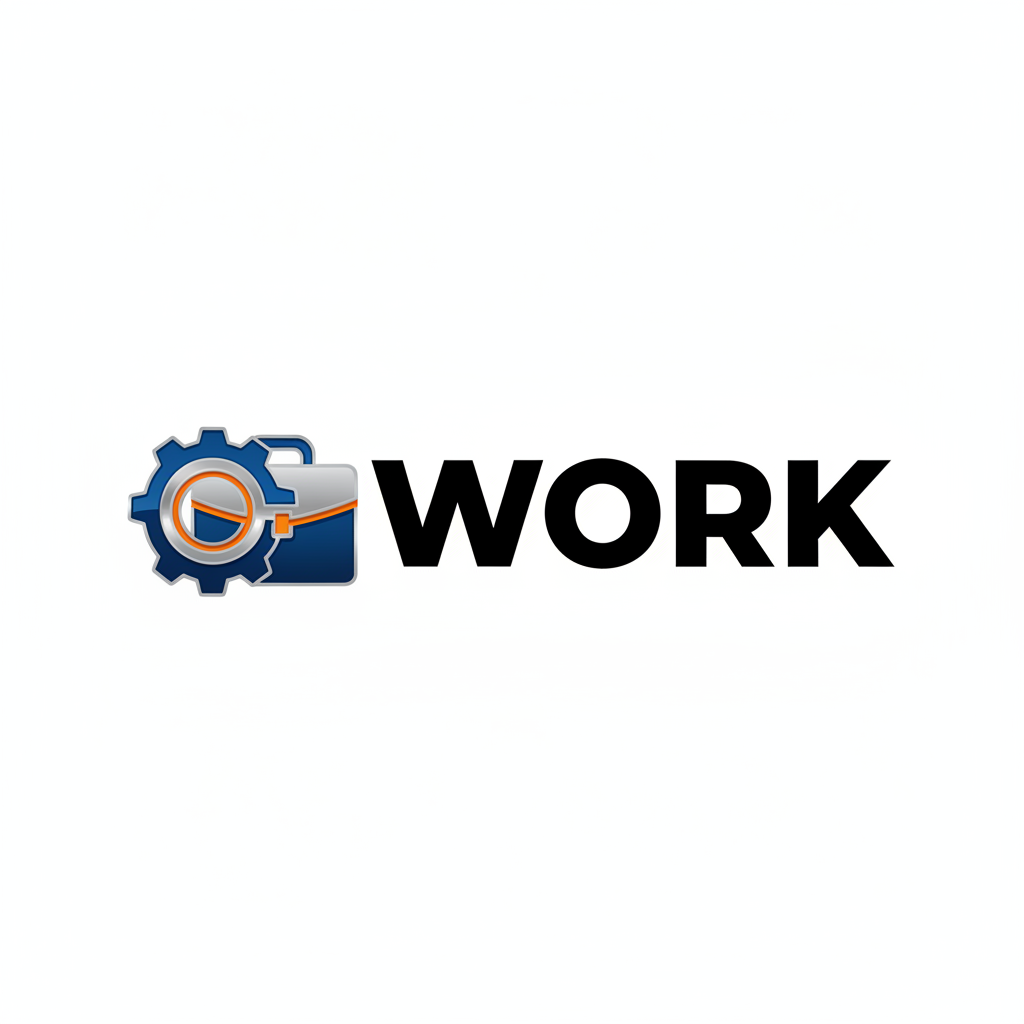 work.xyz is for sale | $1,000,000 work.xyz logo. work.xyz is for sale | $1,000,000