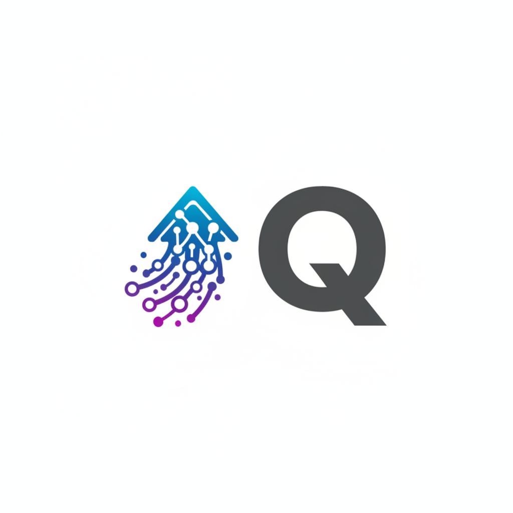 q.xyz is for sale | $5,000,000 q.xyz logo. q.xyz is for sale | $5,000,000