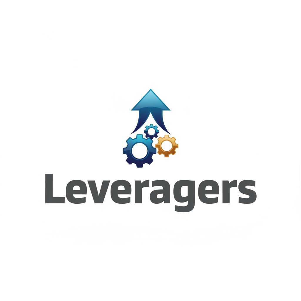 leveragers.xyz is for sale | $6,500 leveragers.xyz logo. leveragers.xyz is for sale | $6,500