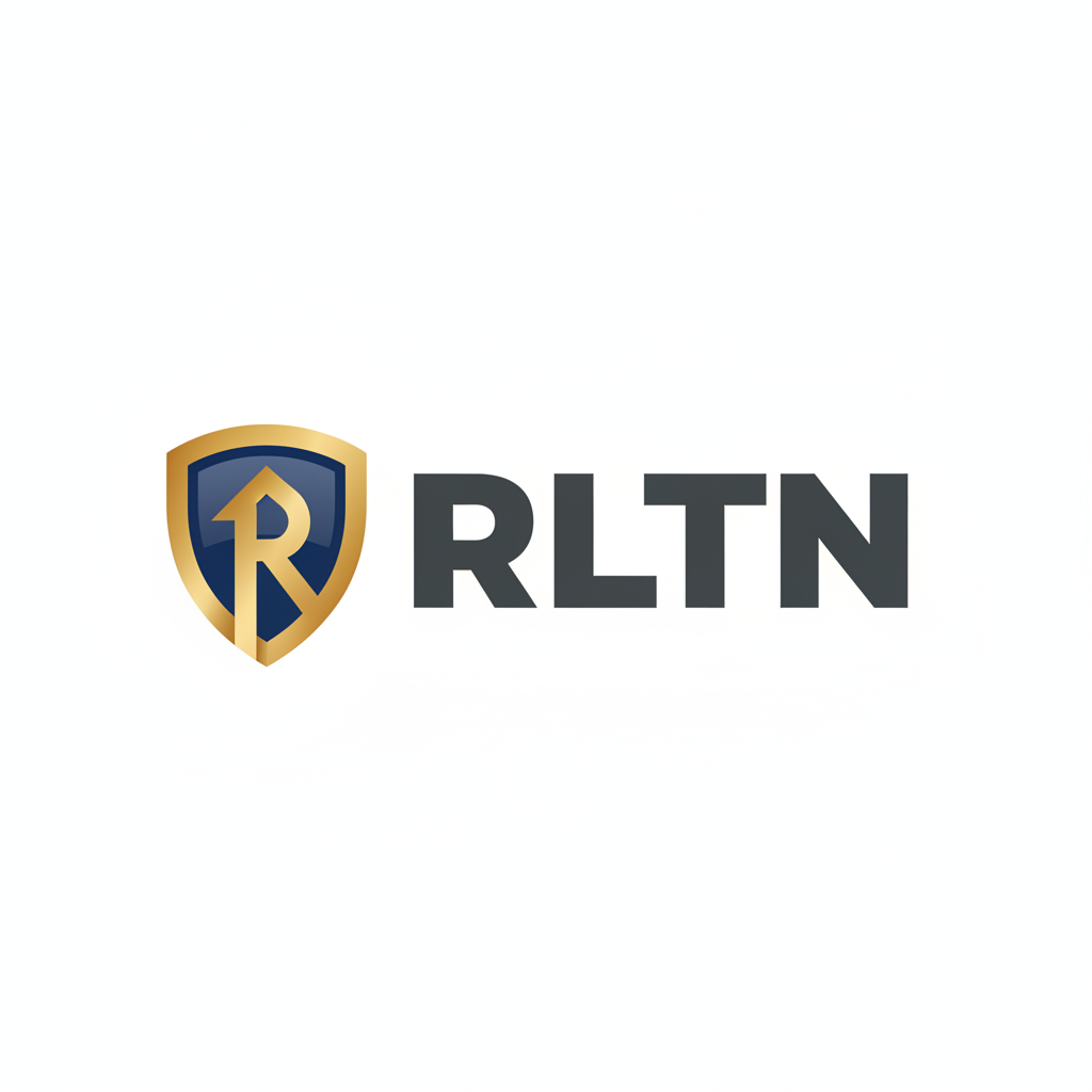 rltn.xyz is for sale | $6,500 rltn.xyz logo. rltn.xyz is for sale | $6,500
