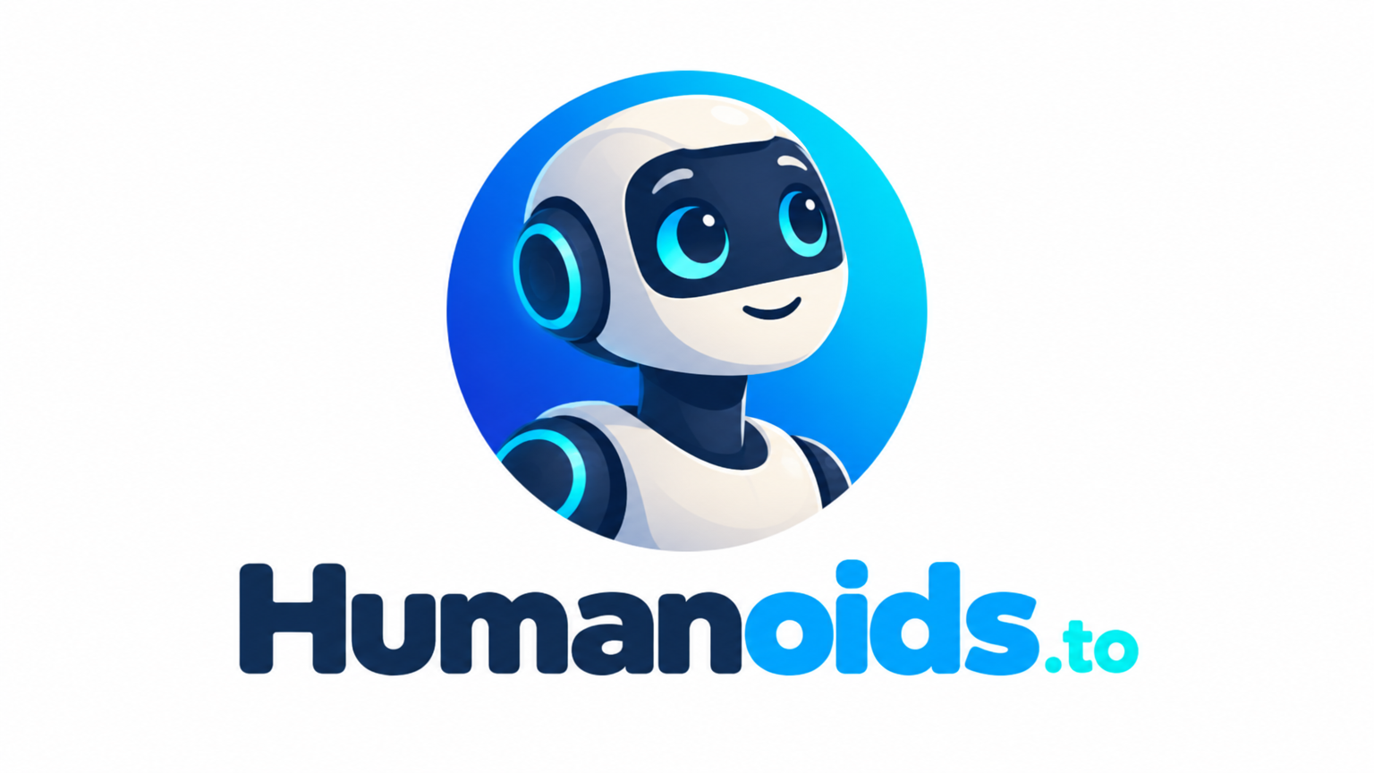 humanoids.to is for sale | $45,000 humanoids.to logo. humanoids.to is for sale | $45,000