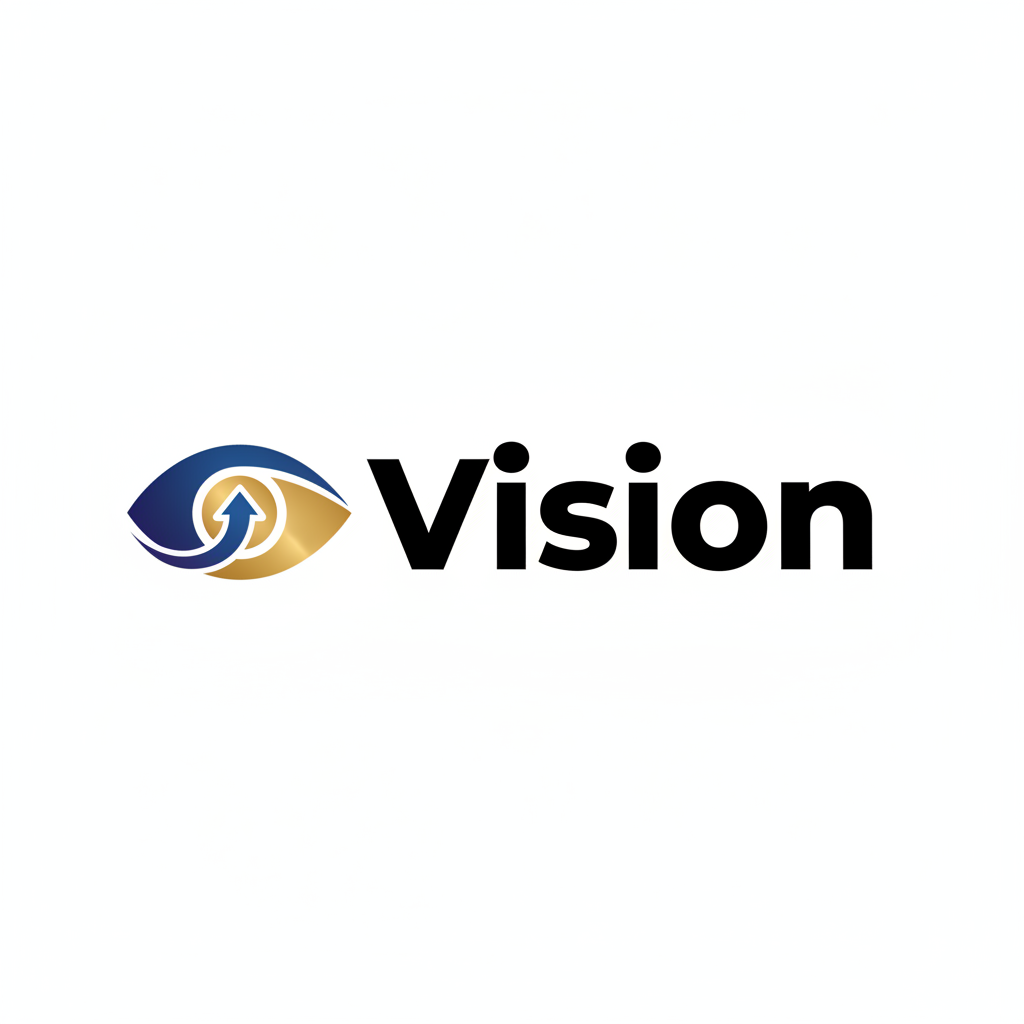 vision.xyz is for sale | $4,000,000 vision.xyz logo. vision.xyz is for sale | $4,000,000