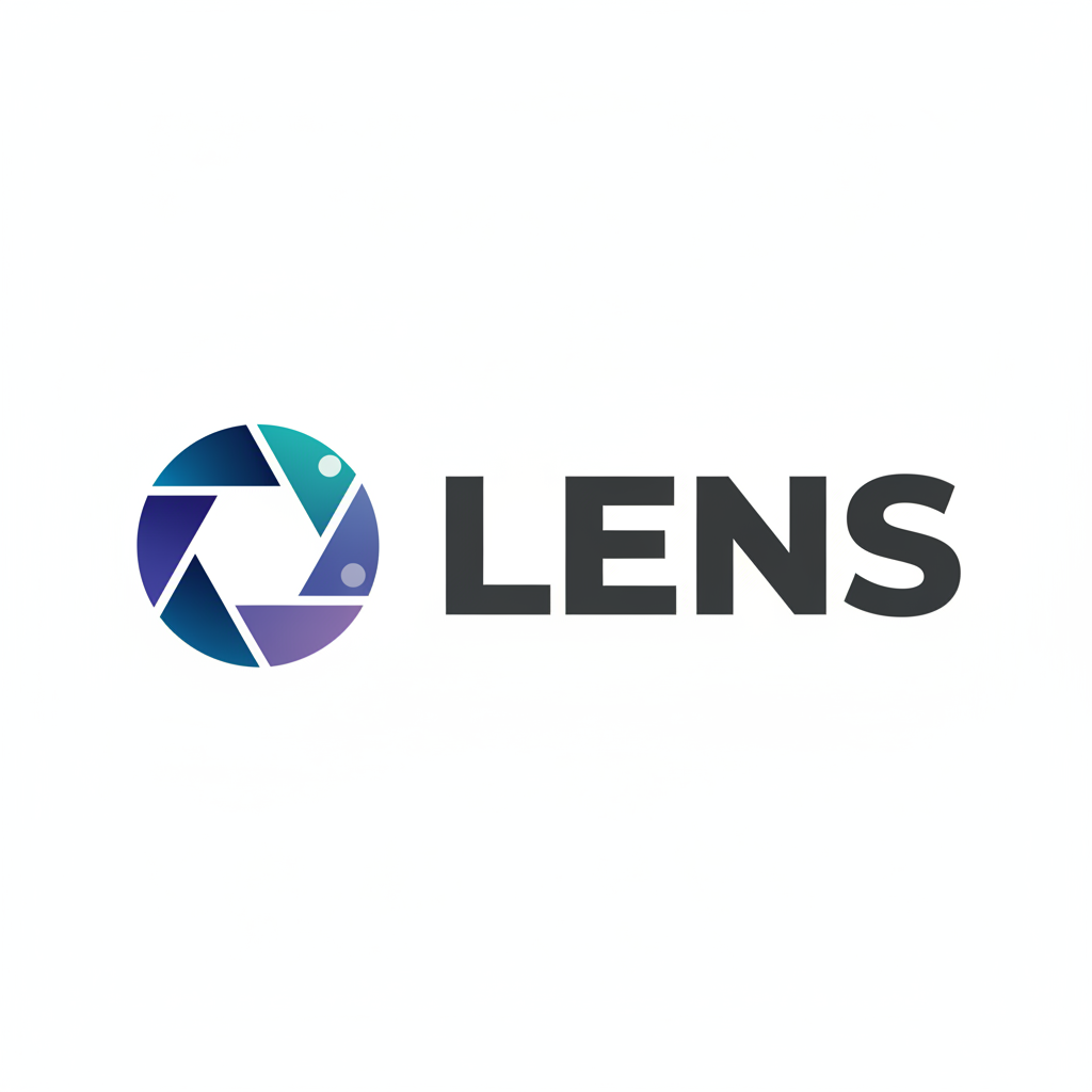 lens.si is for sale | $250,000 lens.si logo. lens.si is for sale | $250,000