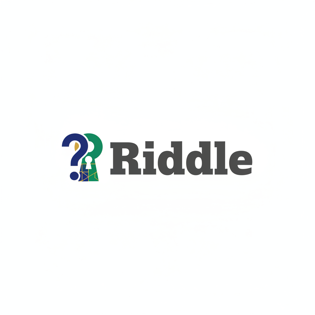 riddle.si is for sale | $100,000 riddle.si logo. riddle.si is for sale | $100,000
