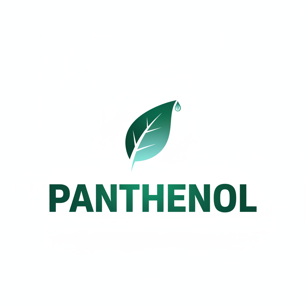 panthenol.xyz is for sale | $4,500 panthenol.xyz logo. panthenol.xyz is for sale | $4,500