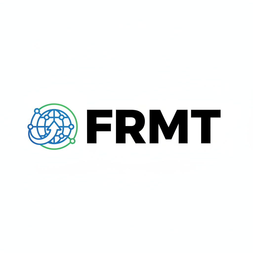 frmt.xyz is for sale | $25,000 frmt.xyz logo. frmt.xyz is for sale | $25,000