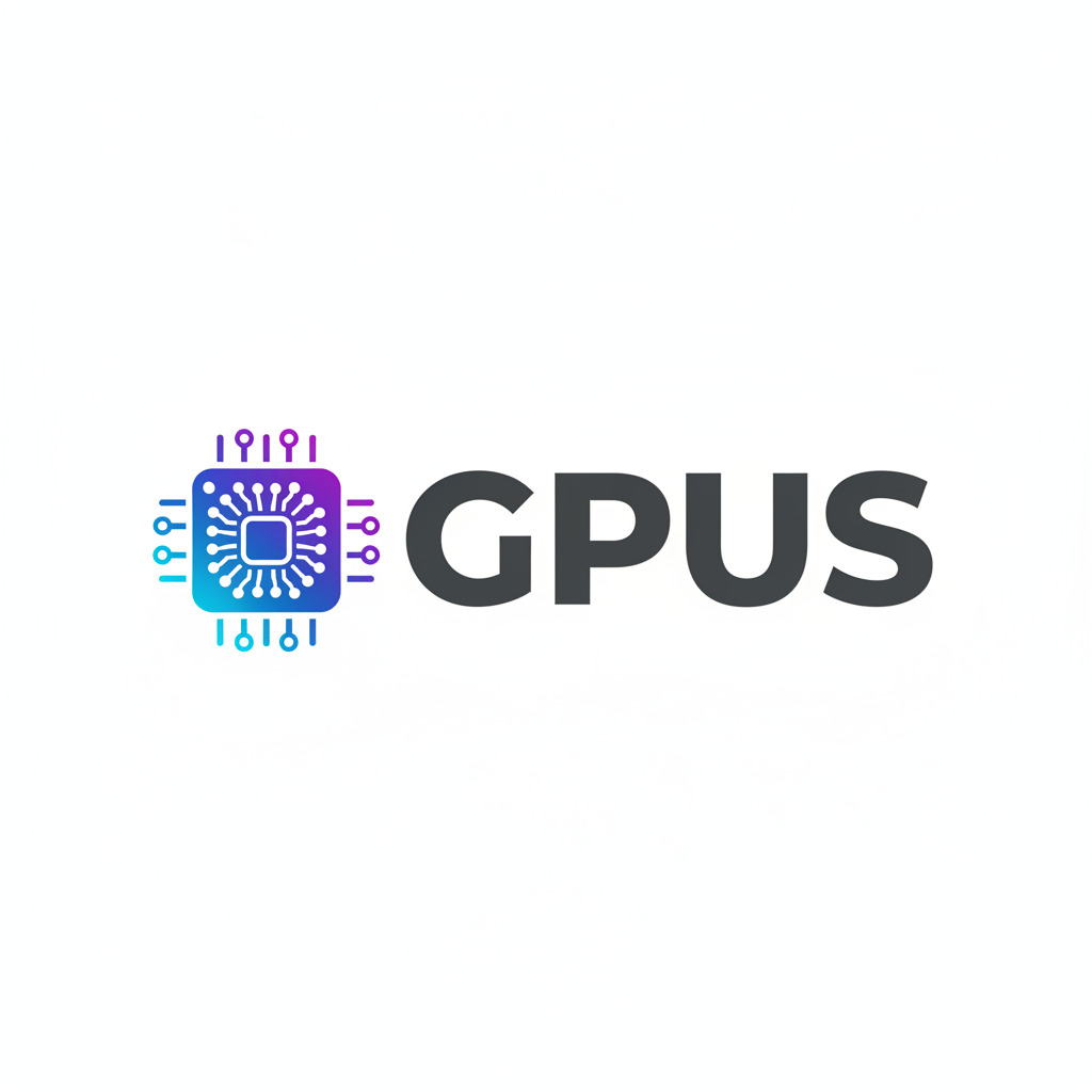 gpus.now is for sale | $25,000 gpus.now logo. gpus.now is for sale | $25,000