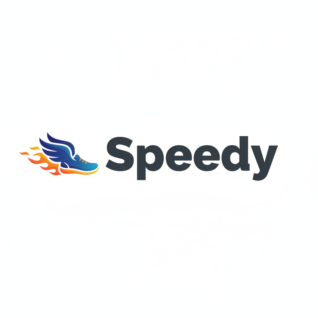 speedy.si is for sale | $50,000 speedy.si logo. speedy.si is for sale | $50,000