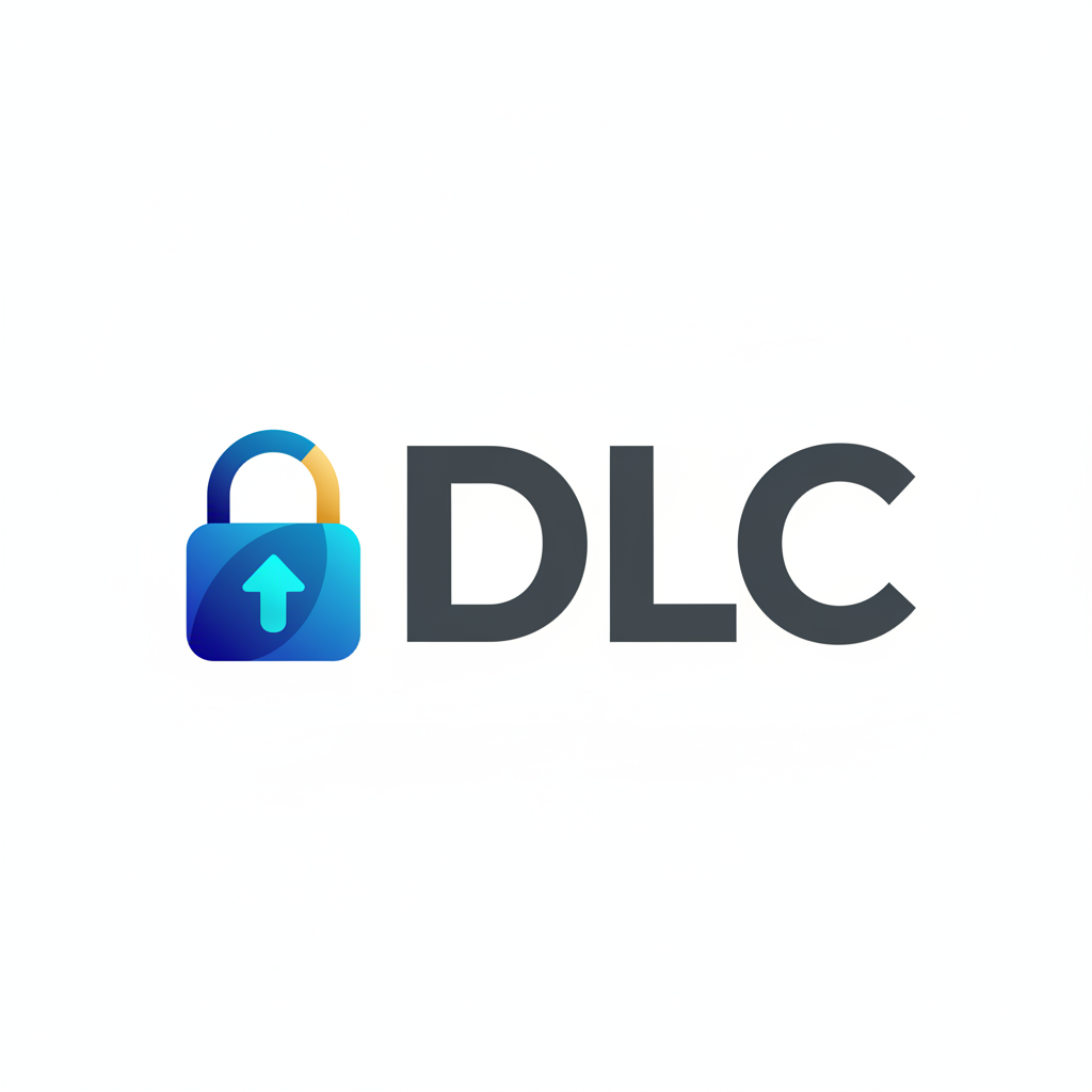 dlc.si is for sale | $250,000 dlc.si logo. dlc.si is for sale | $250,000