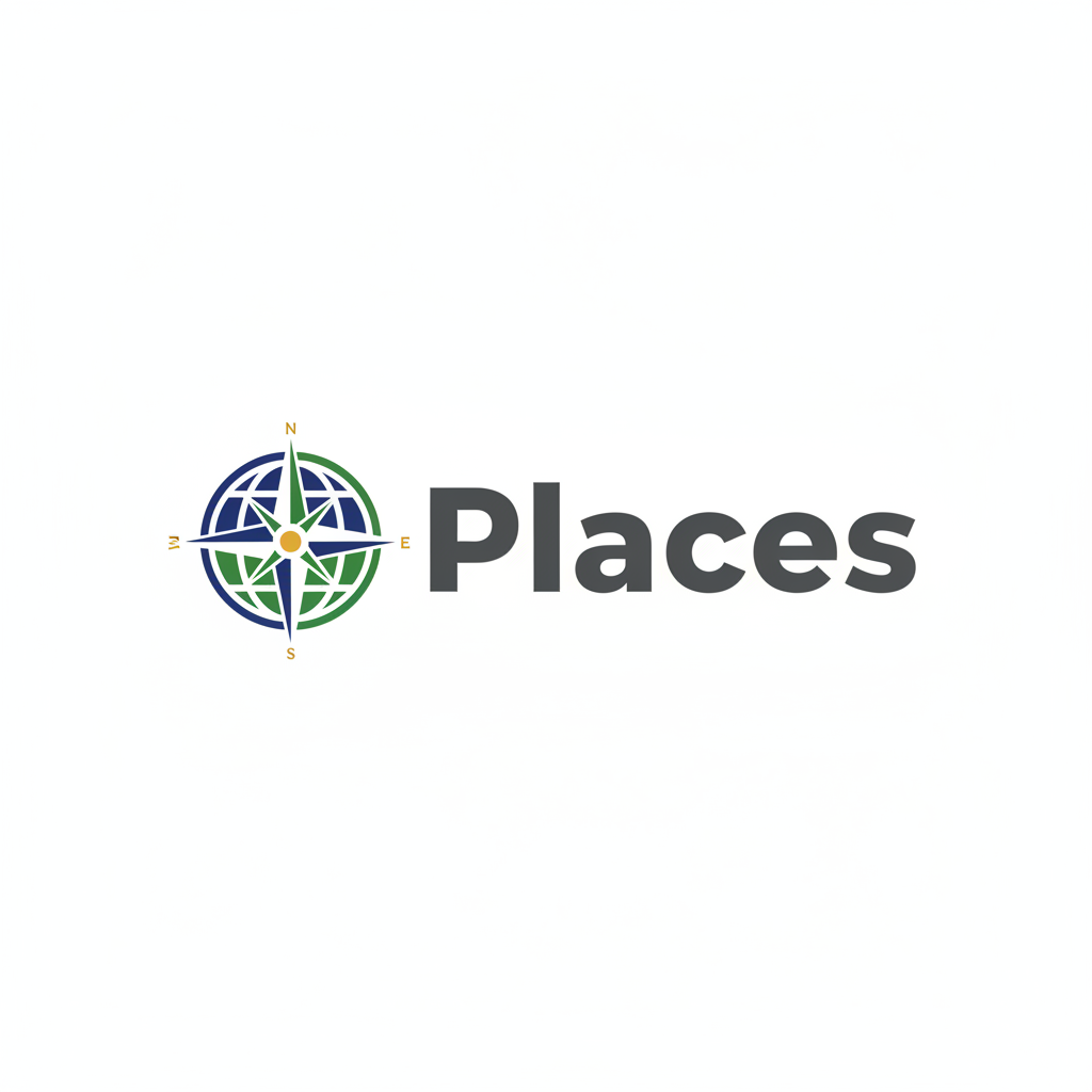 places.si is for sale | $250,000 places.si logo. places.si is for sale | $250,000