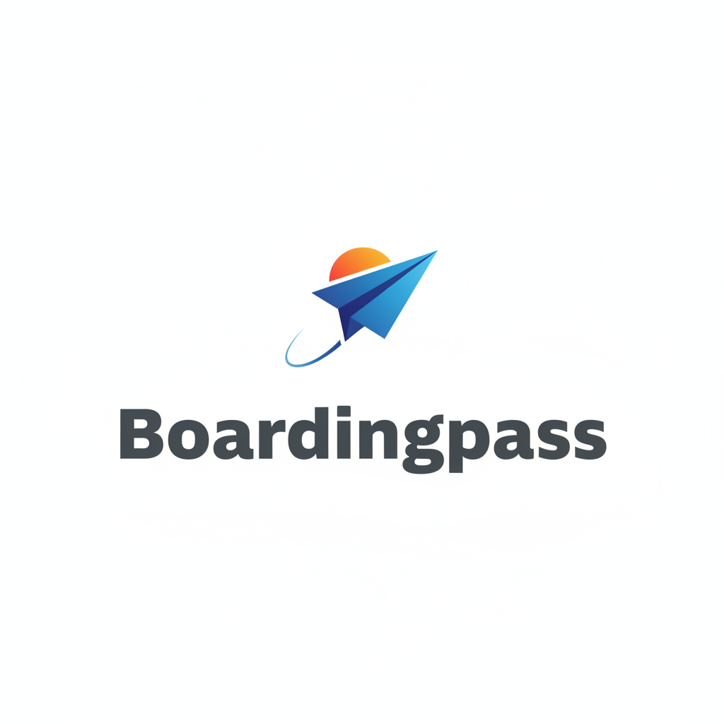 boardingpass.xyz is for sale | $25,000 boardingpass.xyz logo. boardingpass.xyz is for sale | $25,000