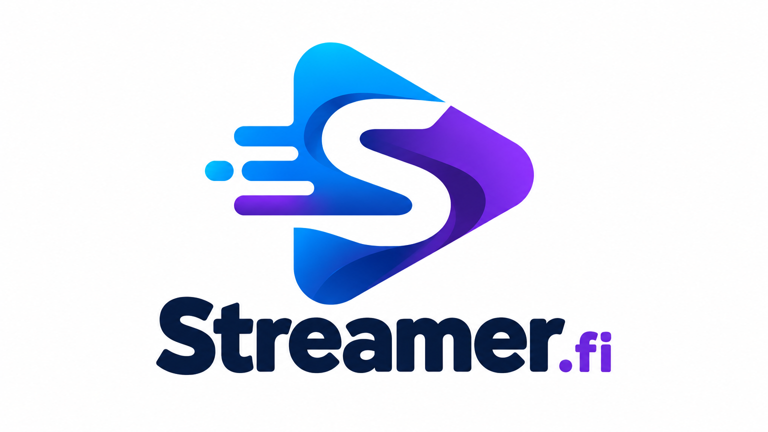 streamer.fi is for sale | $45,000 streamer.fi logo. streamer.fi is for sale | $45,000