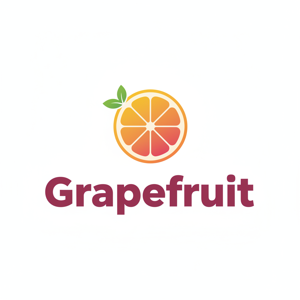 grapefruit.si is for sale | $250,000 grapefruit.si logo. grapefruit.si is for sale | $250,000