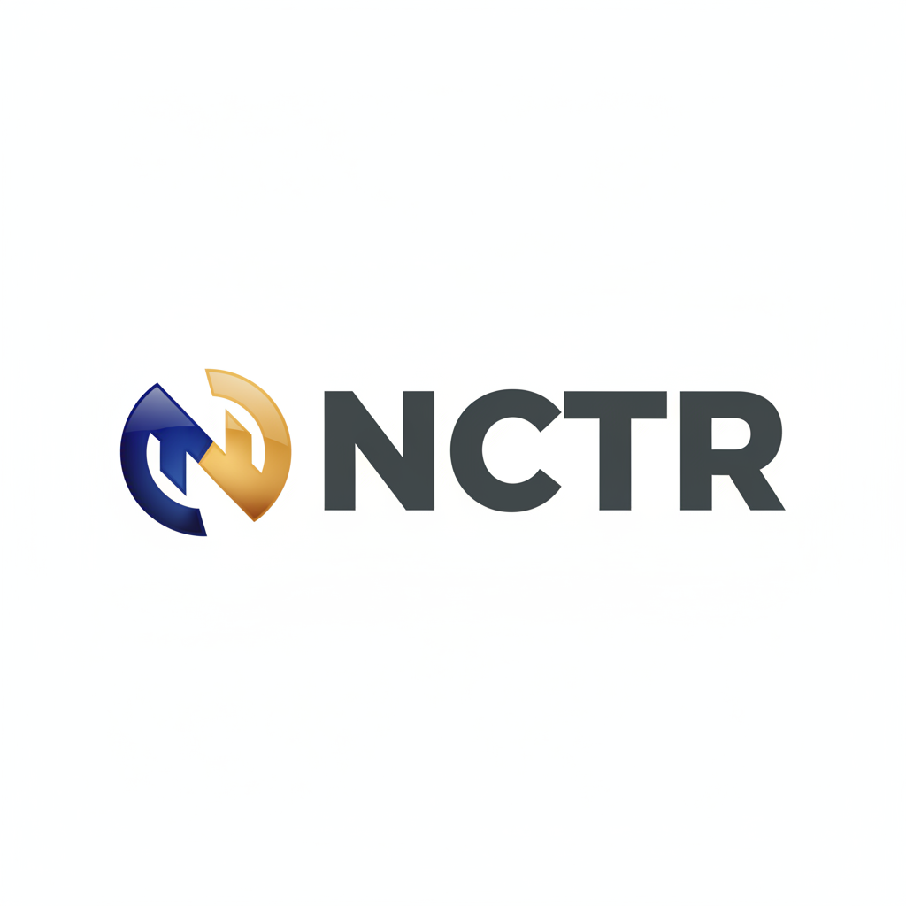 nctr.xyz is for sale | $4,500 nctr.xyz logo. nctr.xyz is for sale | $4,500