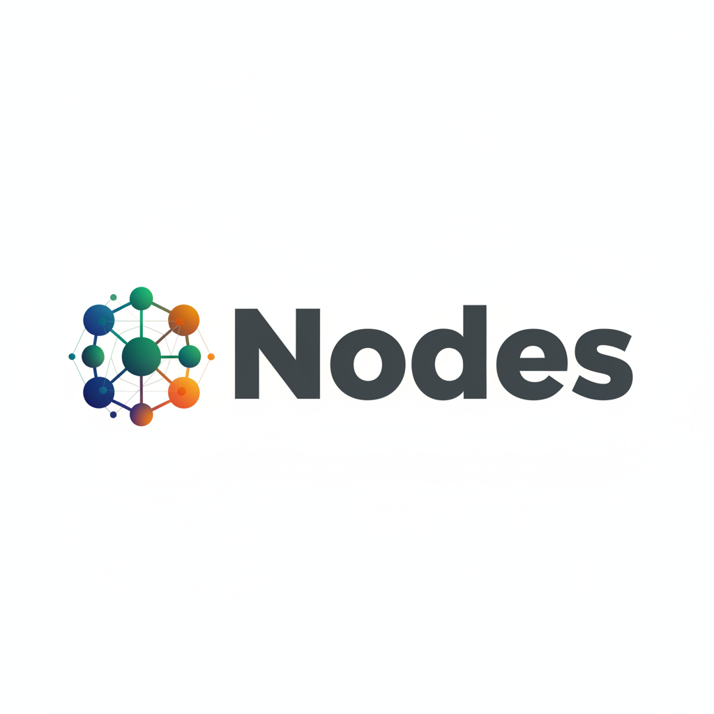 nodes.si is for sale | $250,000 nodes.si logo. nodes.si is for sale | $250,000