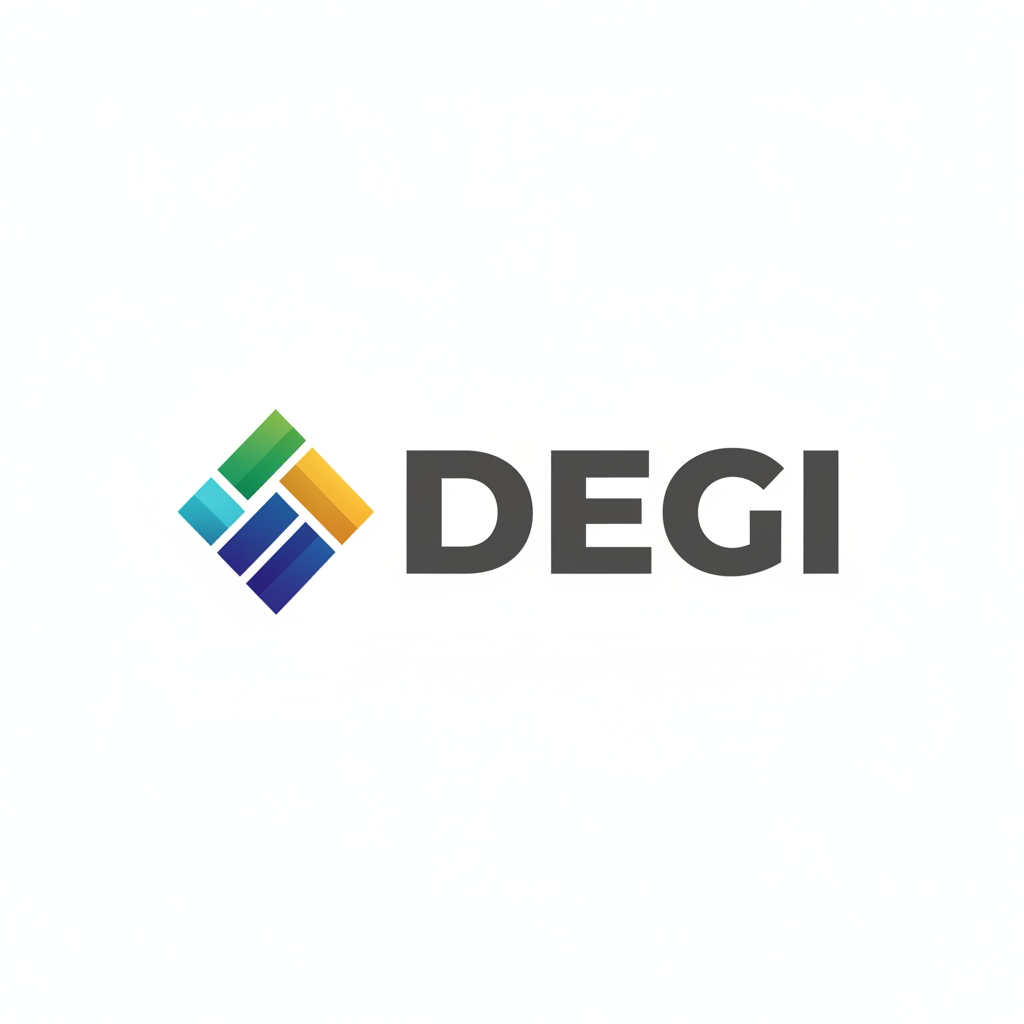 degi.xyz is for sale | $75,000 degi.xyz logo. degi.xyz is for sale | $75,000