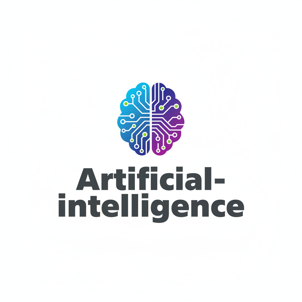 artificial-intelligence.dev is for sale | $150,000 artificial-intelligence.dev logo. artificial-intelligence.dev is for sale | $150,000