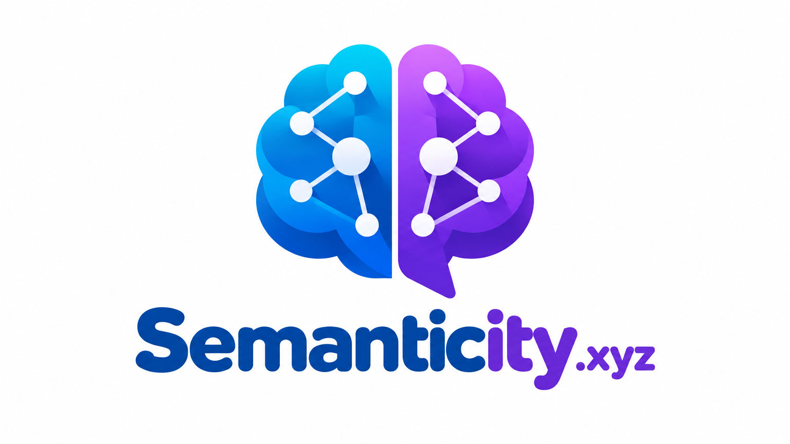 semanticity.xyz is for sale | $25,000 semanticity.xyz logo. semanticity.xyz is for sale | $25,000