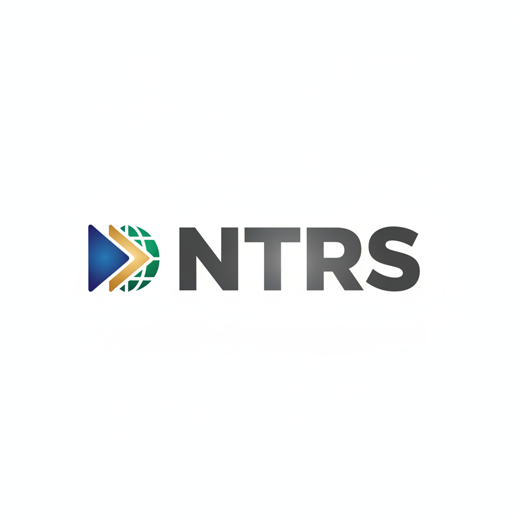 ntrs.xyz is for sale | $7,500 ntrs.xyz logo. ntrs.xyz is for sale | $7,500