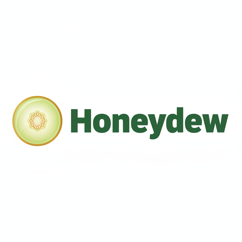 honeydew.si is for sale | $100,000 honeydew.si logo. honeydew.si is for sale | $100,000