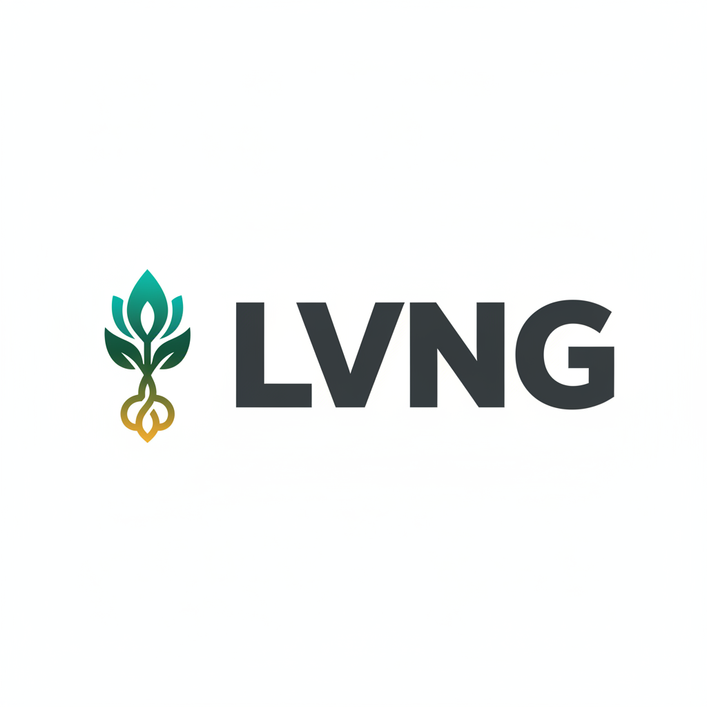 lvng.xyz is for sale | $25,000 lvng.xyz logo. lvng.xyz is for sale | $25,000