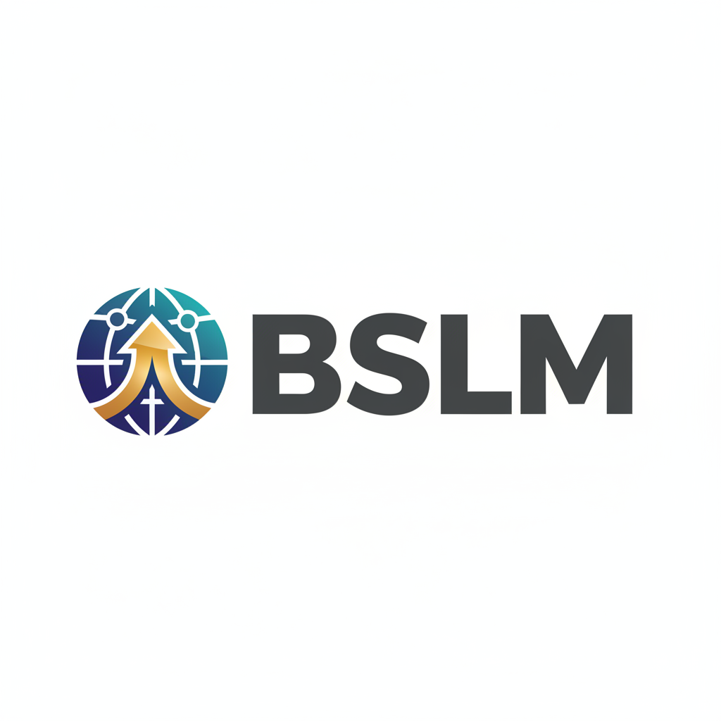 bslm.xyz is for sale | $25,000 bslm.xyz logo. bslm.xyz is for sale | $25,000