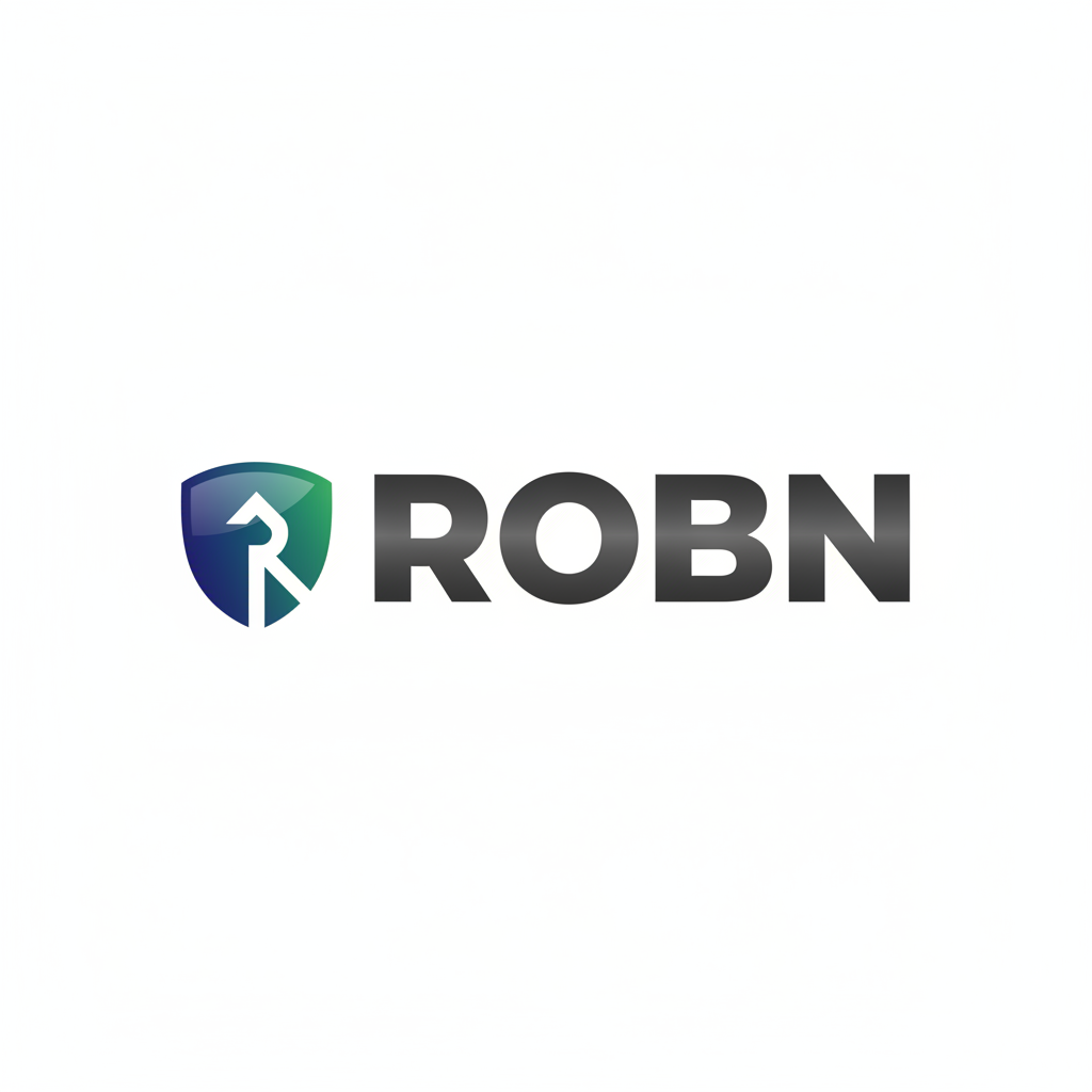 robn.xyz is for sale | $4,500 robn.xyz logo. robn.xyz is for sale | $4,500