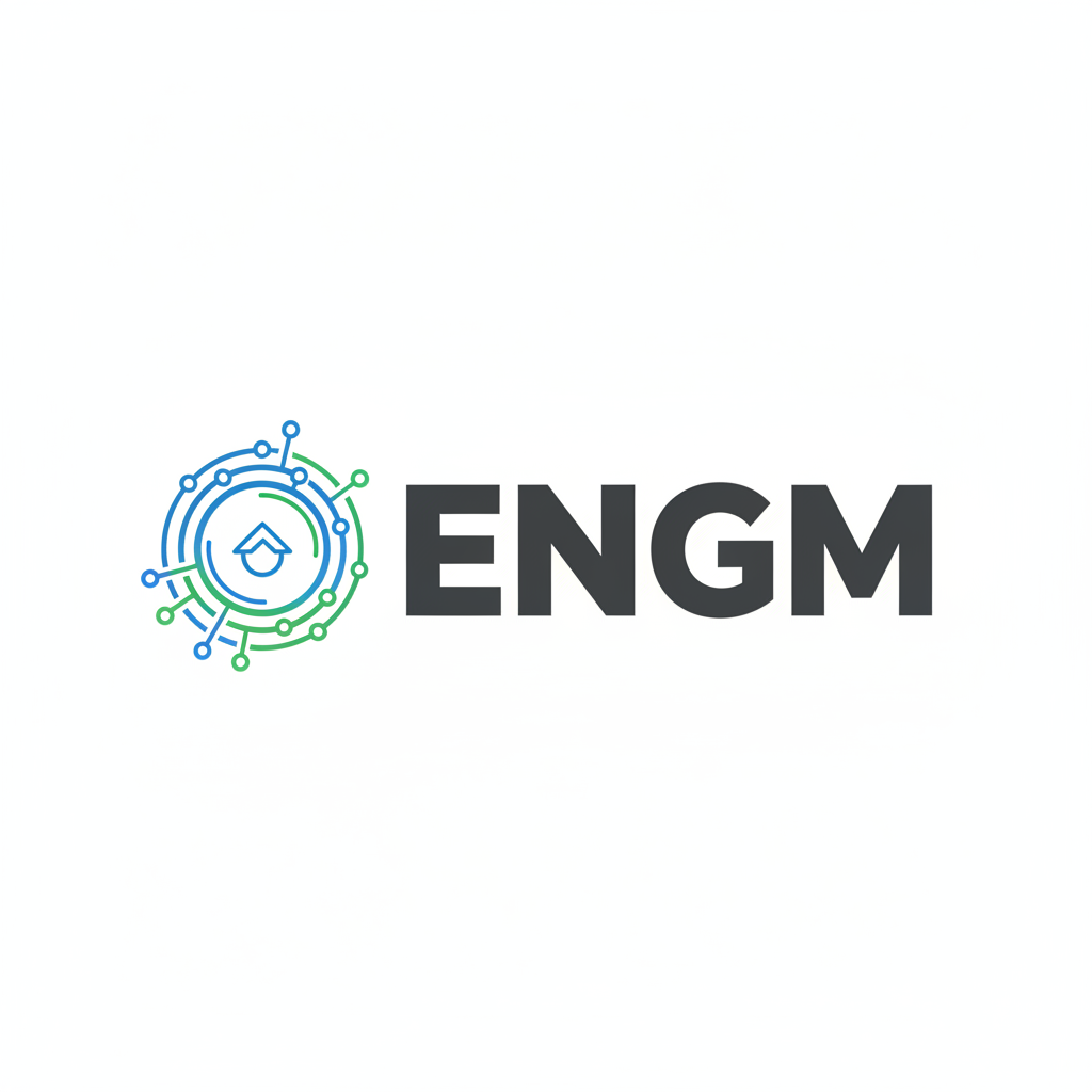 engm.xyz is for sale | $25,000 engm.xyz logo. engm.xyz is for sale | $25,000