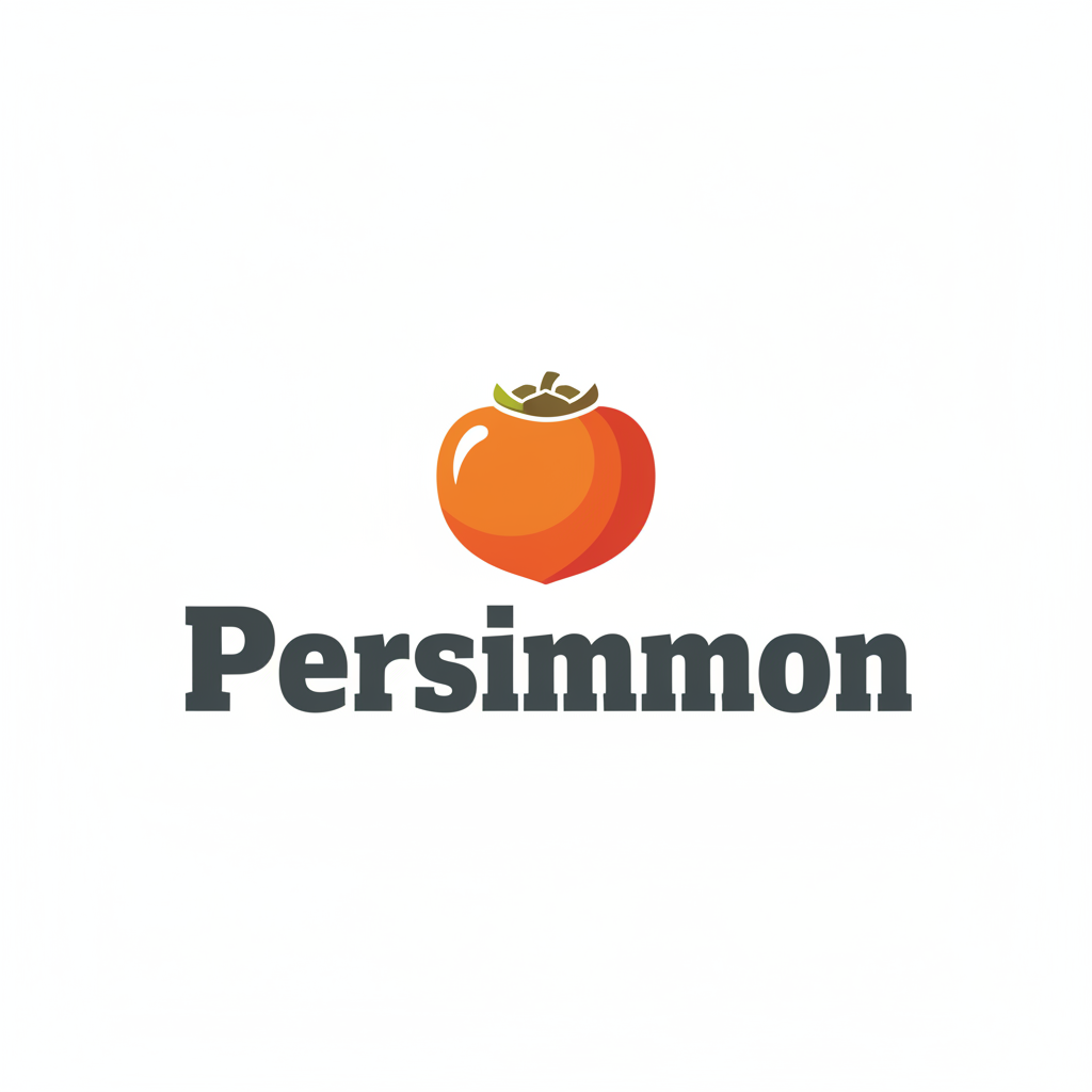 persimmon.si is for sale | $100,000 persimmon.si logo. persimmon.si is for sale | $100,000