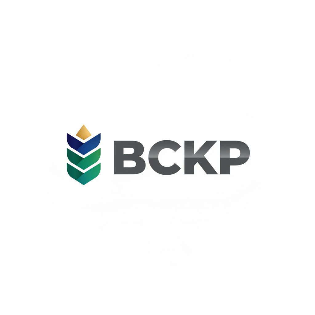 bckp.ai is for sale | $2,500,000 bckp.ai logo. bckp.ai is for sale | $2,500,000