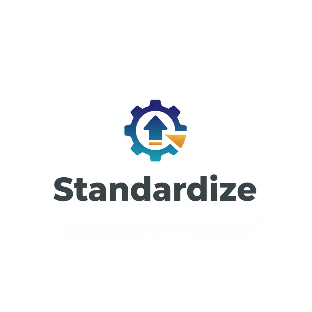 standardize.xyz is for sale | $25,000 standardize.xyz logo. standardize.xyz is for sale | $25,000