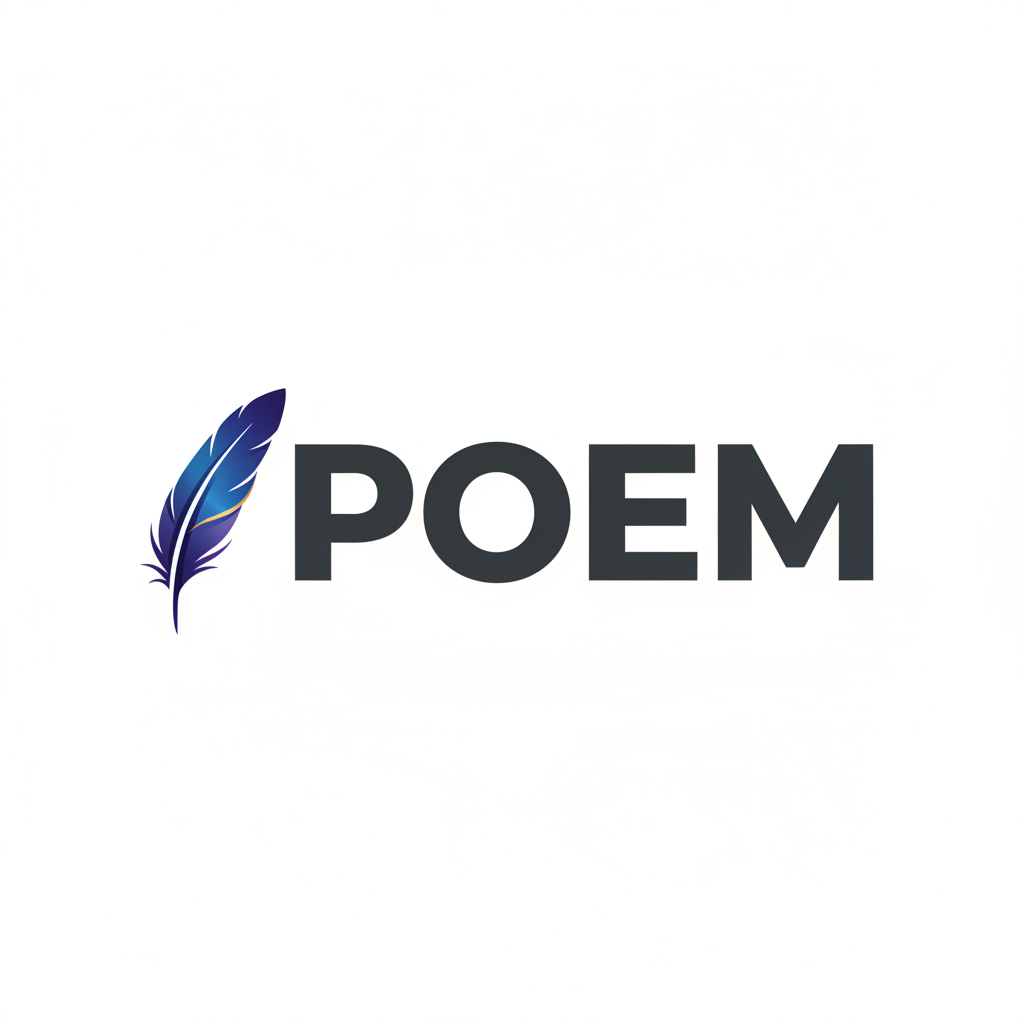 poem.si is for sale | $100,000 poem.si logo. poem.si is for sale | $100,000
