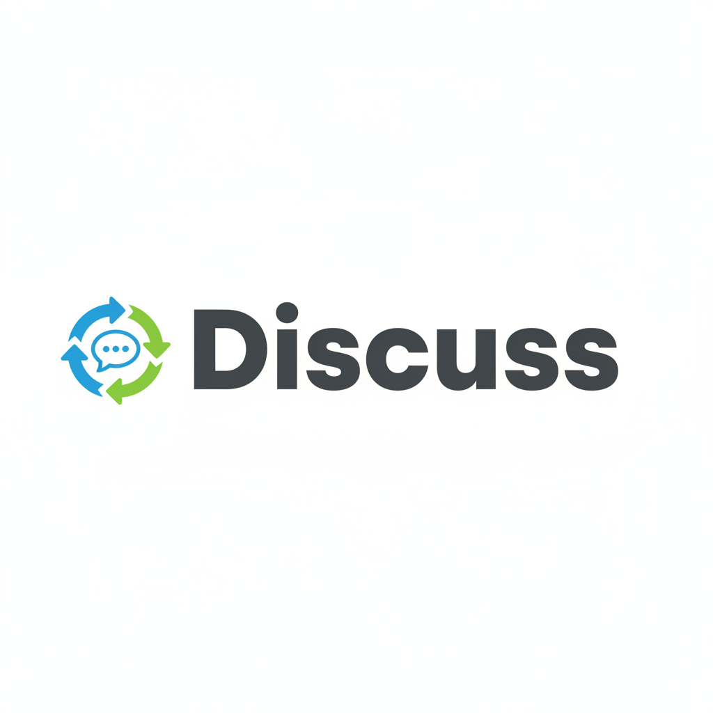 discuss.fi is for sale | $50,000 discuss.fi logo. discuss.fi is for sale | $50,000